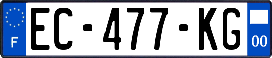 EC-477-KG