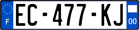 EC-477-KJ