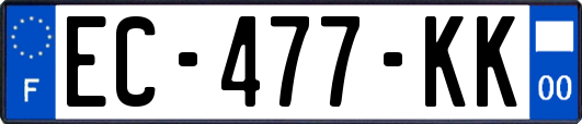 EC-477-KK