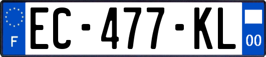 EC-477-KL