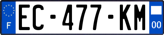 EC-477-KM