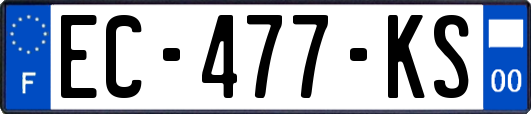 EC-477-KS