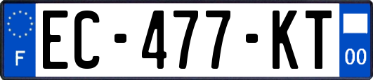 EC-477-KT