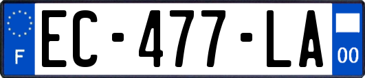 EC-477-LA