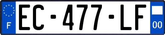 EC-477-LF