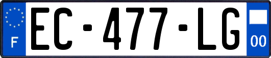 EC-477-LG