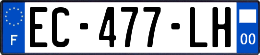EC-477-LH