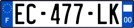 EC-477-LK