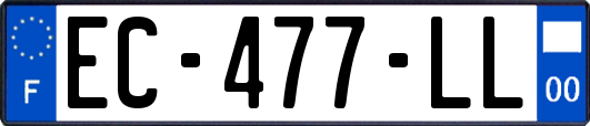 EC-477-LL