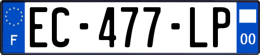 EC-477-LP