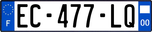 EC-477-LQ