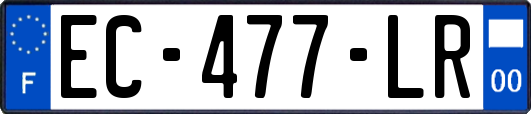 EC-477-LR