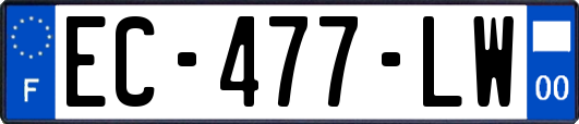 EC-477-LW