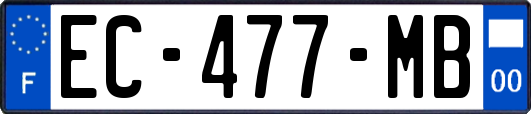 EC-477-MB