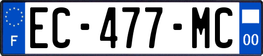 EC-477-MC