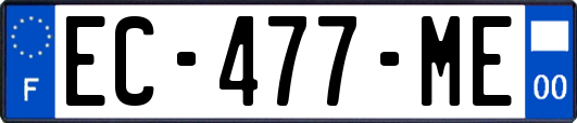 EC-477-ME