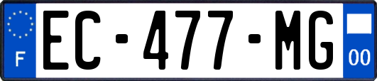 EC-477-MG