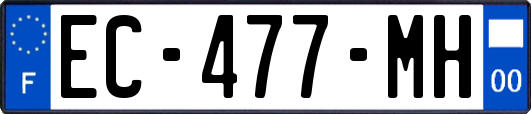 EC-477-MH