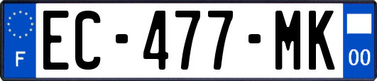 EC-477-MK