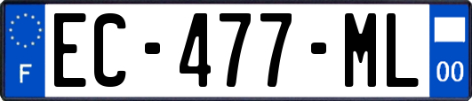 EC-477-ML