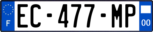EC-477-MP