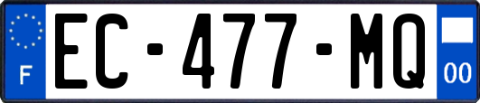 EC-477-MQ