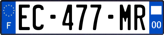 EC-477-MR