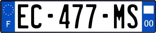 EC-477-MS
