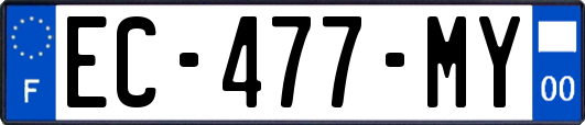 EC-477-MY
