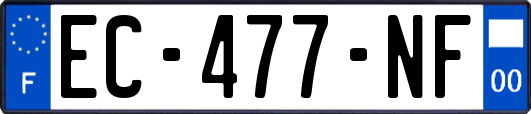 EC-477-NF