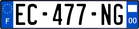 EC-477-NG