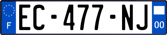EC-477-NJ
