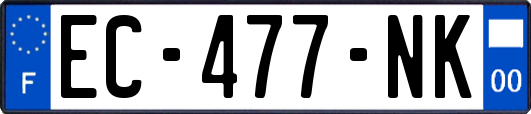 EC-477-NK