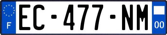 EC-477-NM