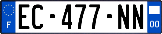 EC-477-NN