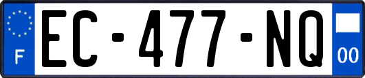 EC-477-NQ