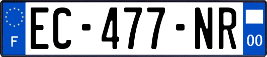 EC-477-NR