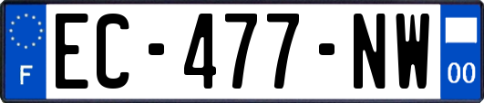 EC-477-NW