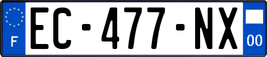 EC-477-NX