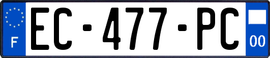 EC-477-PC