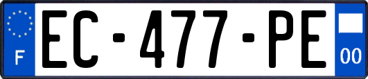 EC-477-PE