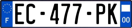 EC-477-PK