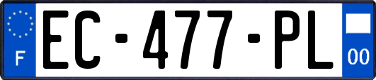 EC-477-PL
