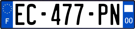 EC-477-PN