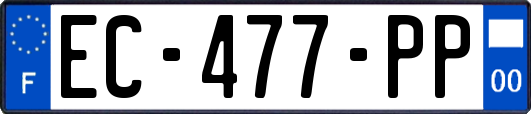 EC-477-PP