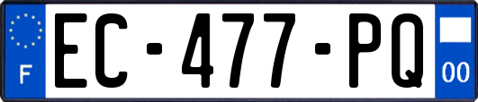 EC-477-PQ