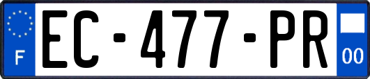 EC-477-PR