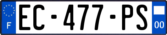 EC-477-PS