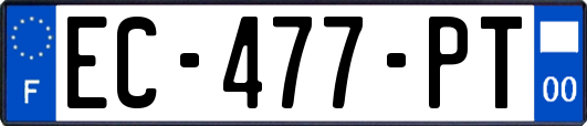 EC-477-PT