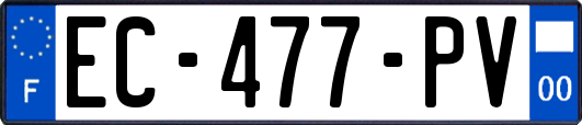 EC-477-PV